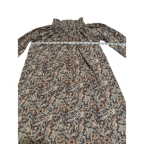 3 For $15‼️ BUNDLE & SAVE Backwood Womens Mini Dress Size S - Picture 5 of 11